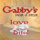Gabby's Pizza