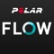 Polar Flow is a sports, fitness, and activity analyzer to be used with Polar GPS sports watches, fitness trackers, and activity trackers