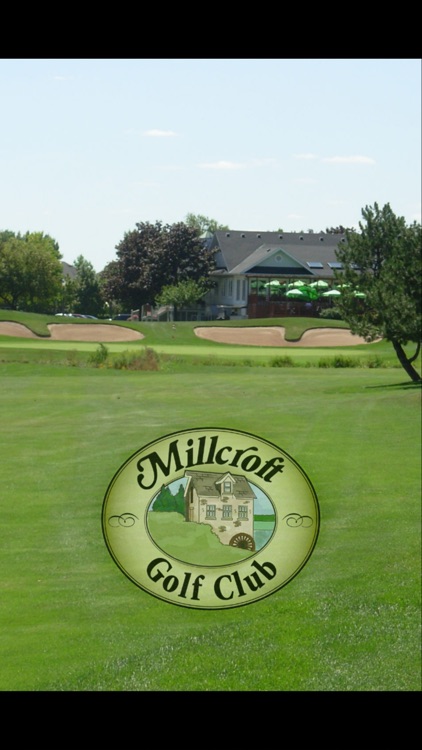 Millcroft Golf Club