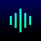 Top 18 Entertainment Apps Like AnySound - Sound Effects - Best Alternatives