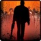 An Evil Killer Dead Zombie Shoots is a thrilling game with unlimited enjoyment devil hunter