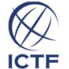 ICTF's Global Trade Symposium