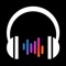 Decibel is a music sharing platform that will allow you to share your favorite music with your friends, regardless of which streaming service they subscribe to