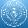 The Hill School Alumni