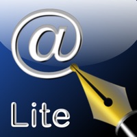 Email Signature Lite app funktioniert nicht? Probleme und Störung