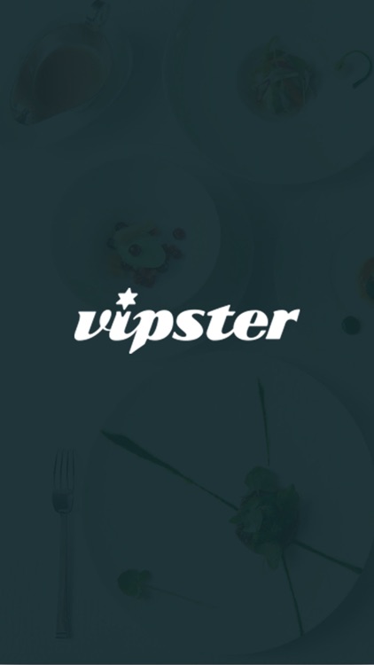 Vipster