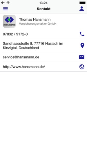 Hansmann-App(圖5)-速報App