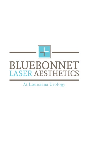 Bluebonnet Laser Aesthetics(圖1)-速報App