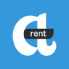 Appinall Rent