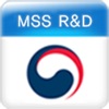 SMTECH(mss)