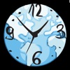 World Clock for Multi Timezone - Pro