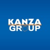 Kanza Group