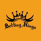 Top 19 Sports Apps Like Betting Kings - Best Alternatives