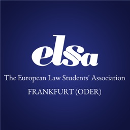 ELSA Frankfurt Oder e.V.