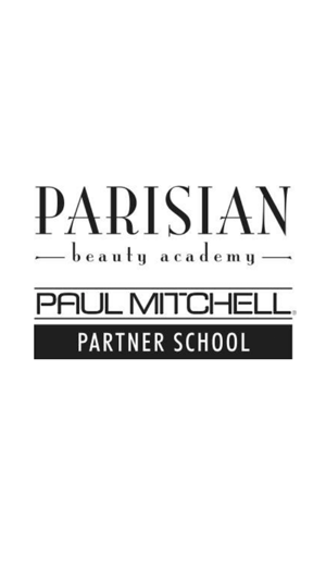 Parisian Beauty Academy Guests