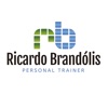 Ricardo Brandolis