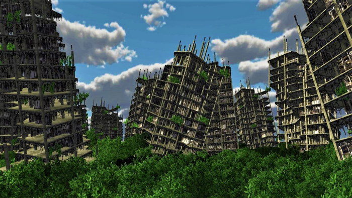 Elite Sniper Assassin.