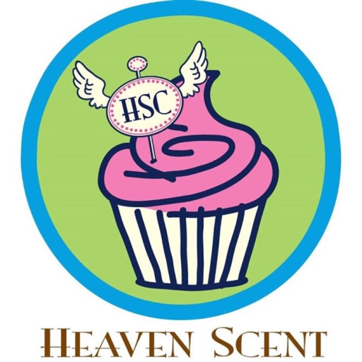 Heaven Scent Cupcakes icon