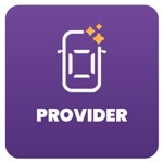 Shift  Provider