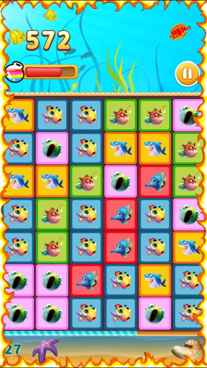PopSea screenshot-3