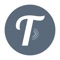 TUUNES™ is the world’s #1 official superstore for ringtones — music and more
