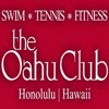 The Oahu Club