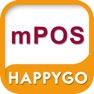 Get HAPPY GO行動POS for iOS, iPhone, iPad Aso Report