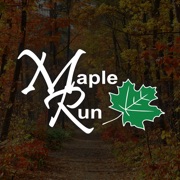 Maple Run Unified School District VT