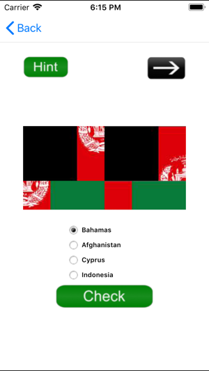 Guess The Flag(圖4)-速報App