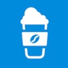 Coffee Cloud App