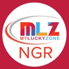MyLuckyZone Nigeria