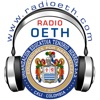 Radio OETH