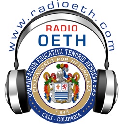 Radio OETH