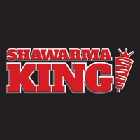 Shawarma King