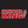 Get Shawarma King for iOS, iPhone, iPad Aso Report