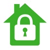 Icon Suddenlink Security