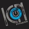 Icon Fitness Member Portal