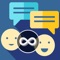 Talk to Translate is different from other apps in the way it delivers immediate feedback using the best translation technologies available: