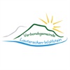 VG Lauterecken-Wolfstein