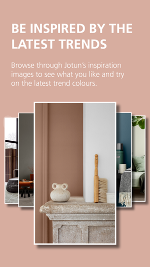 Jotun ColourDesign