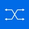 A dedicated app to help investors build, evaluate, and study call and put option spread strategies easily and quickly