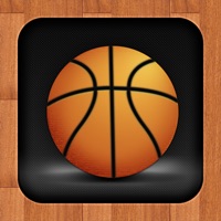 Basketball Stats PRO PC 용