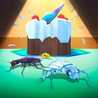 Top 20 Games Apps Like Cockroach Bang - Best Alternatives
