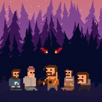 Chordman pour PC