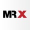 MR X - Where gay dating meets social networking