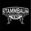 Stammbaum Entertainment