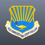 Air Command and Staff College