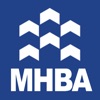 MHBA Fall Protection