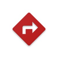 RouteLink pour PC