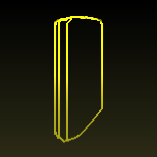 Biaxial Biaxial